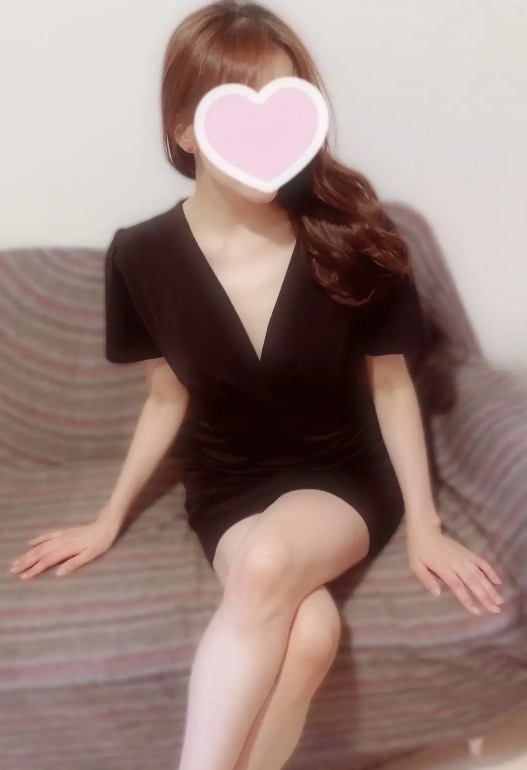 高階れあ（4月22日初出勤！）