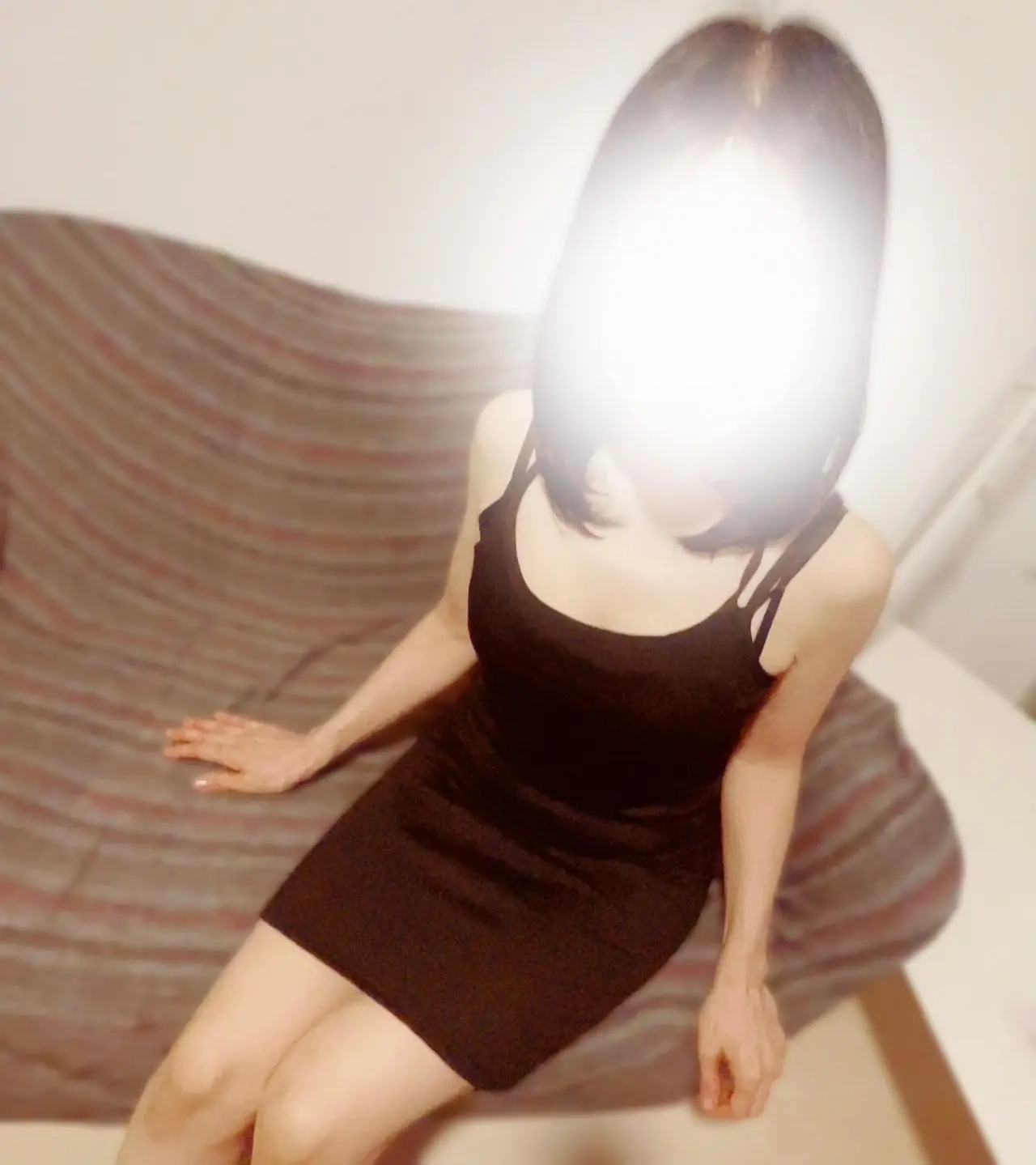 吉沢しほ(4月19日初出勤！)