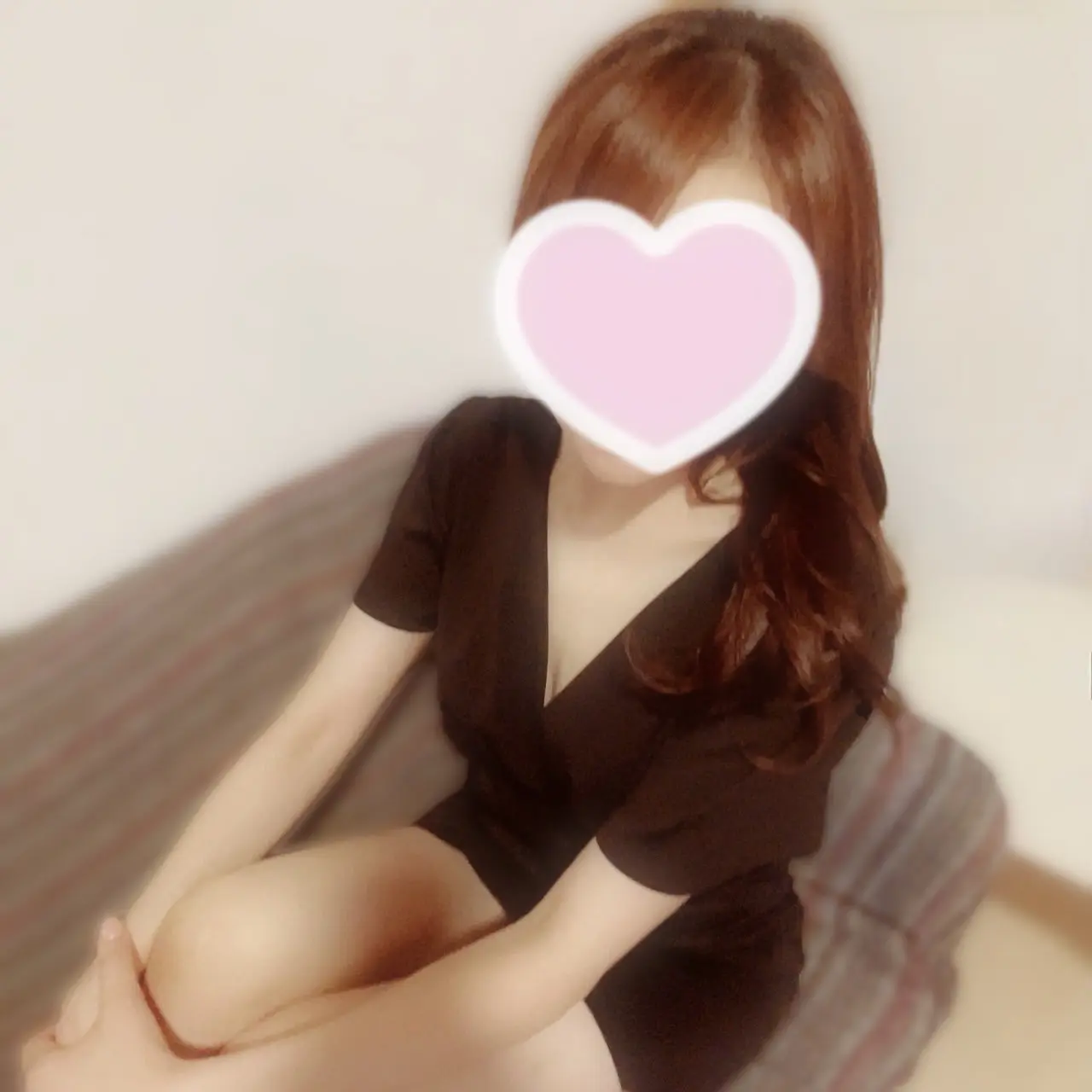 高階れあ（4月22日初出勤！）