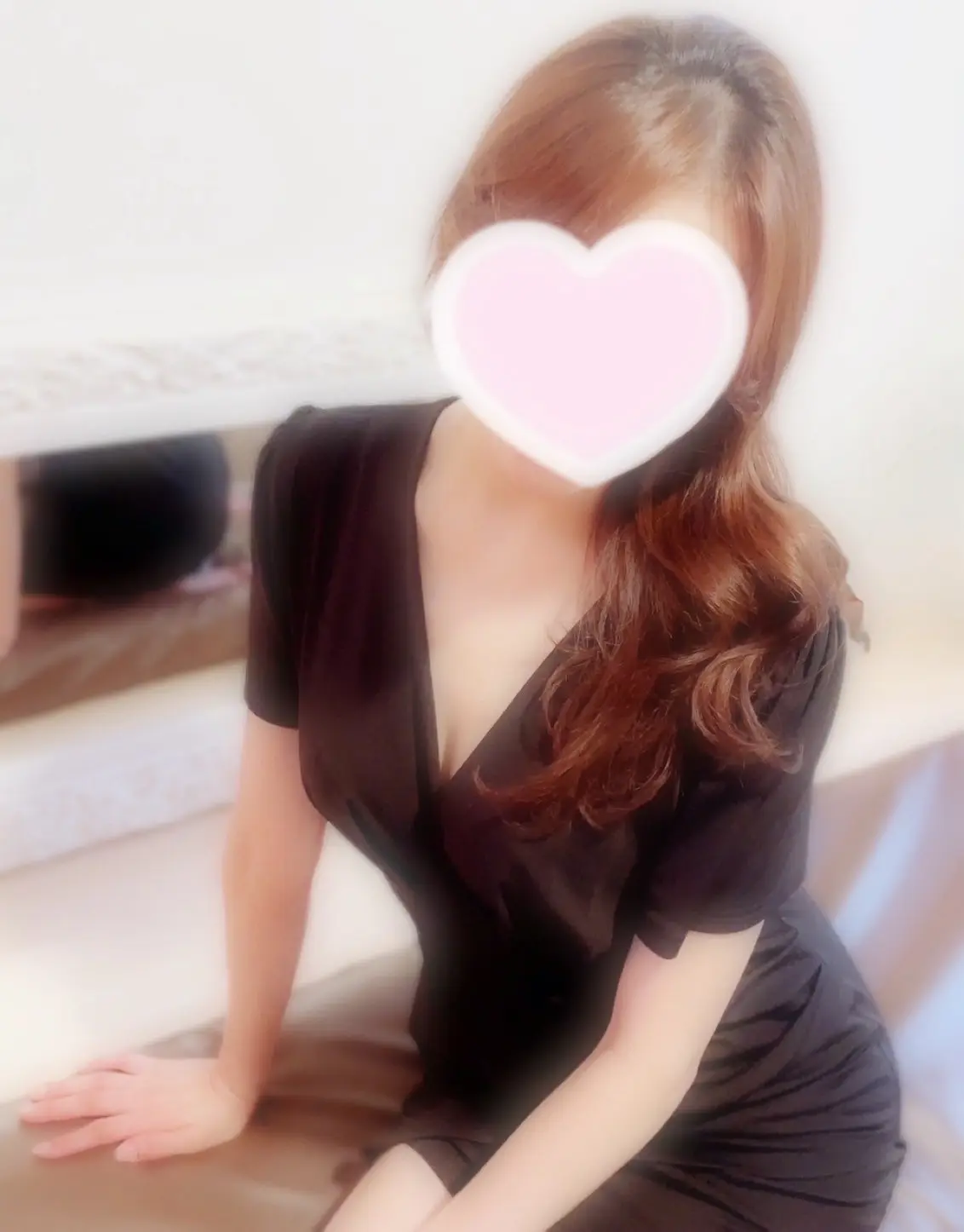 高階れあ（4月22日初出勤！）