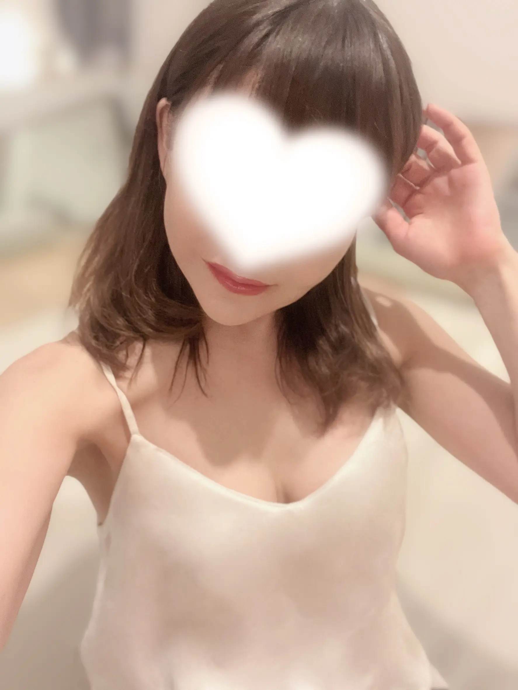 三上らん