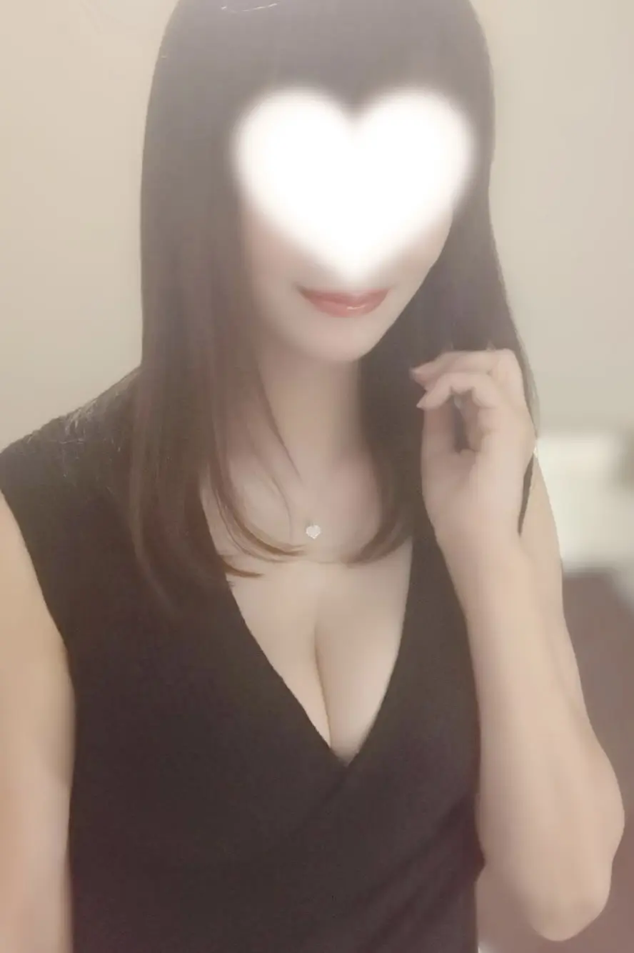 桜井じゅん（4月20日初出勤！）