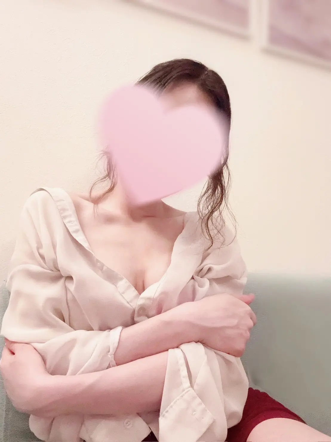浜田かおり