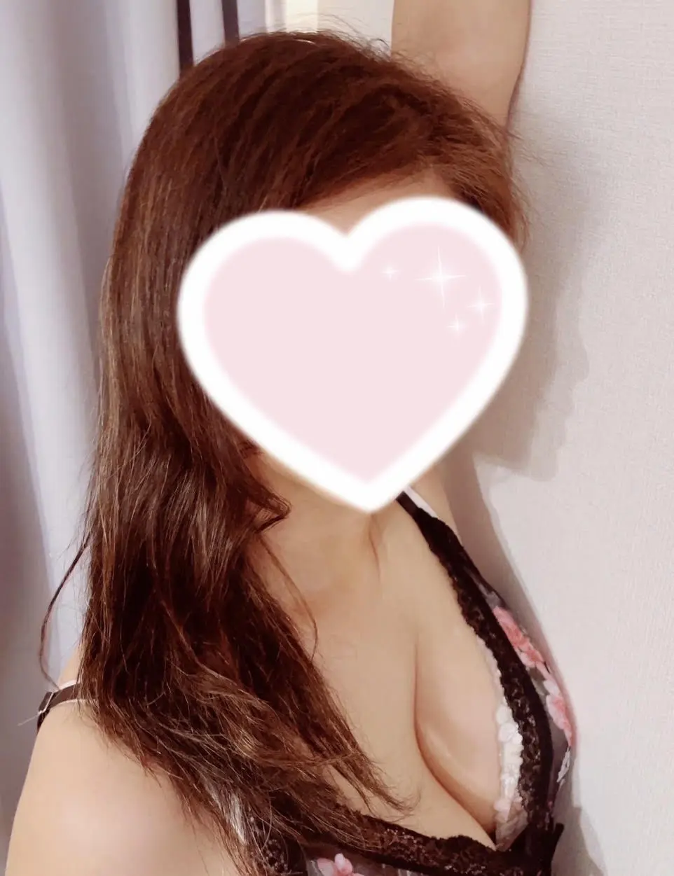 麻宮えりか
