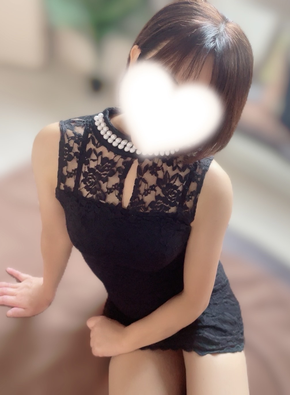 白咲ことね（5月26日初出勤！）