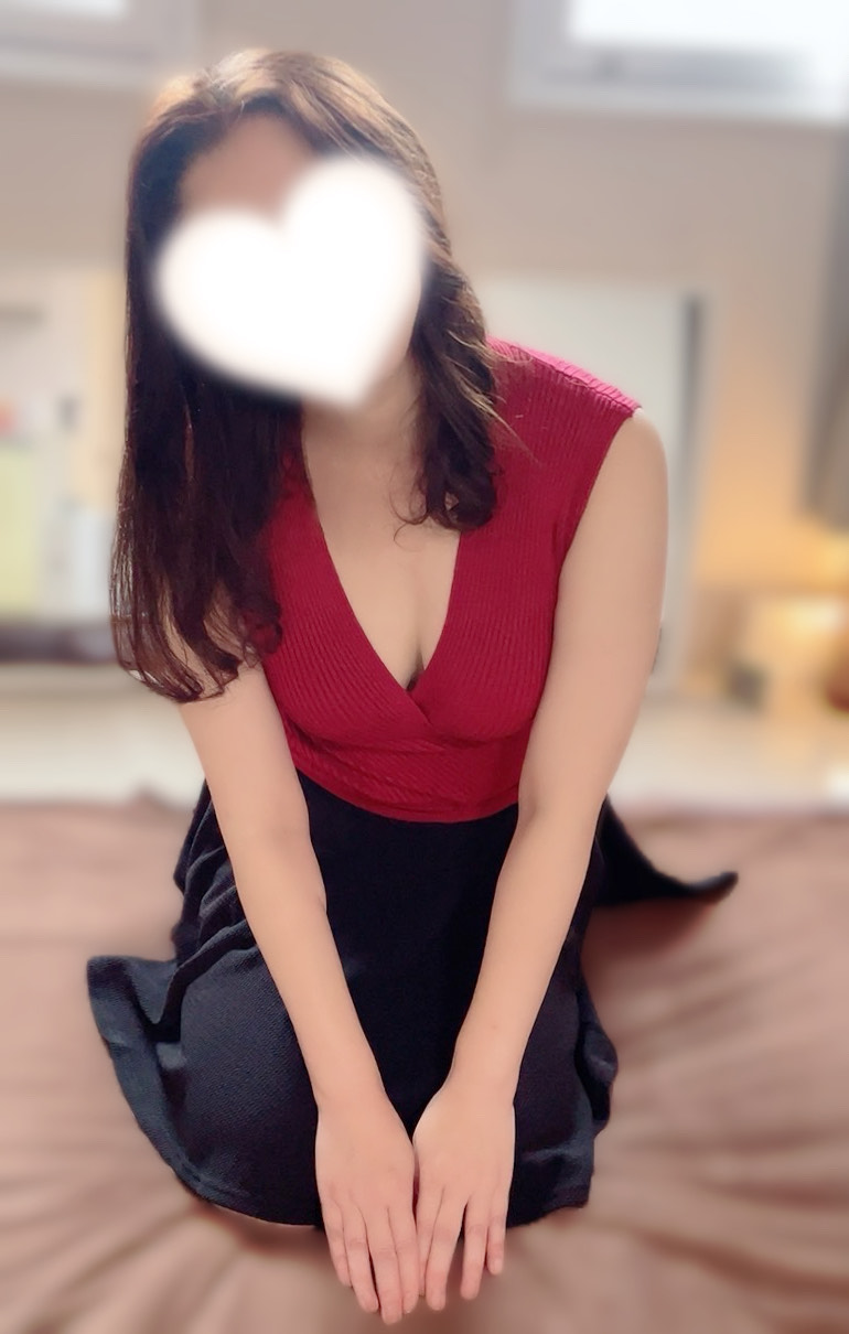 真白かすみ(5月28日初出勤!)