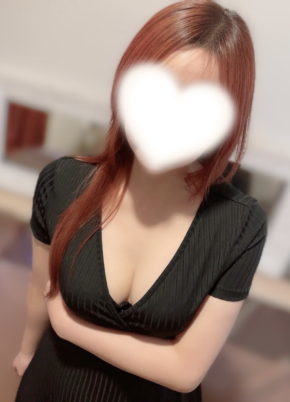 椎名かなで（5月22日初出勤！）
