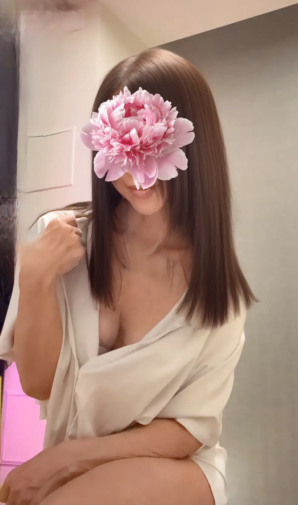 伊藤せり