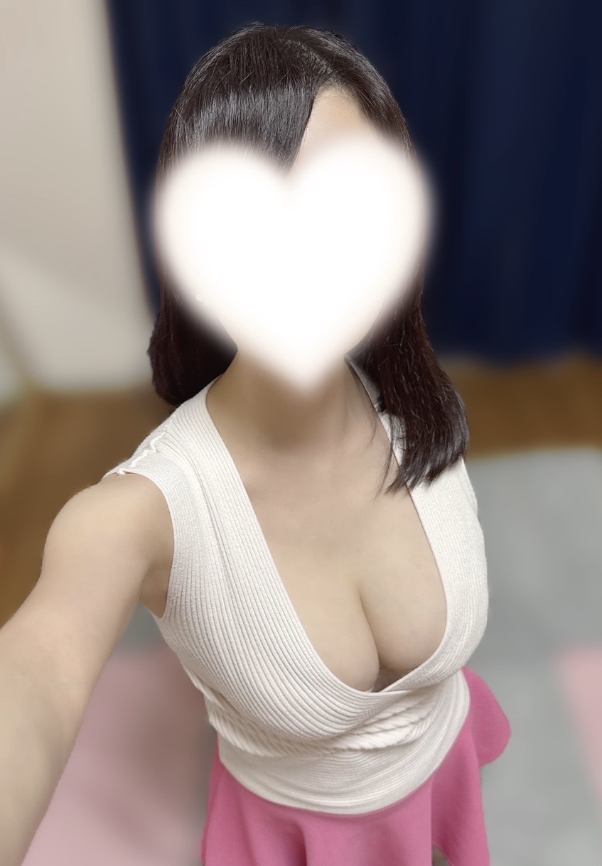 菊川まつり(9月2日初出勤!)