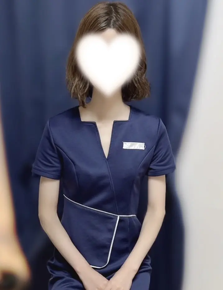 相川なぎさ