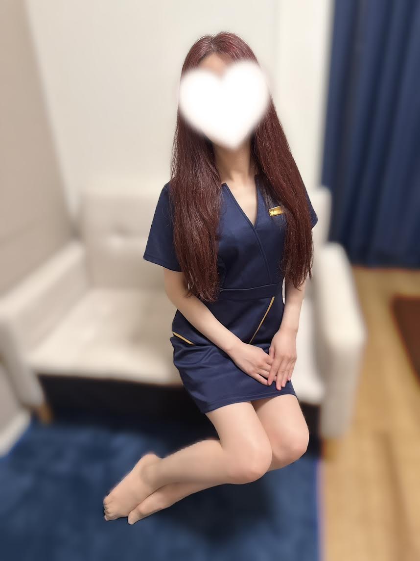 君島いおり
