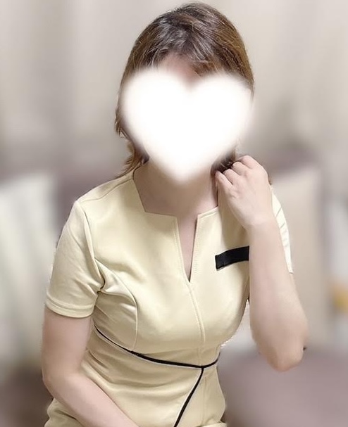 樹木りん