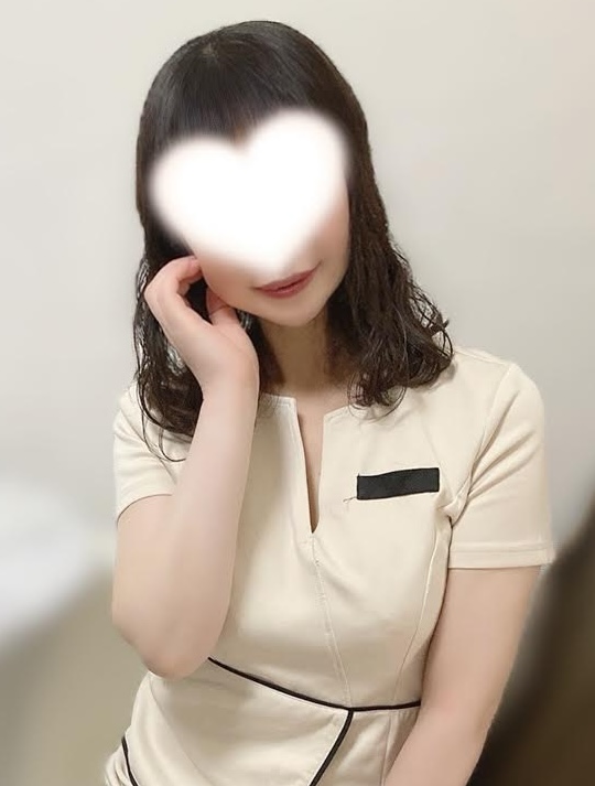 石川えれん（9月19日初出勤！）
