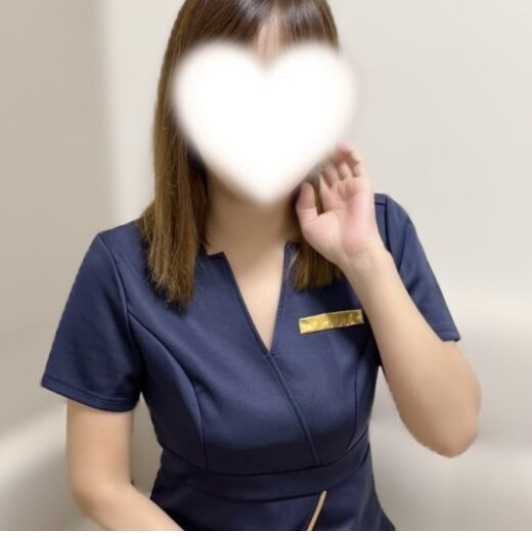 土屋えり