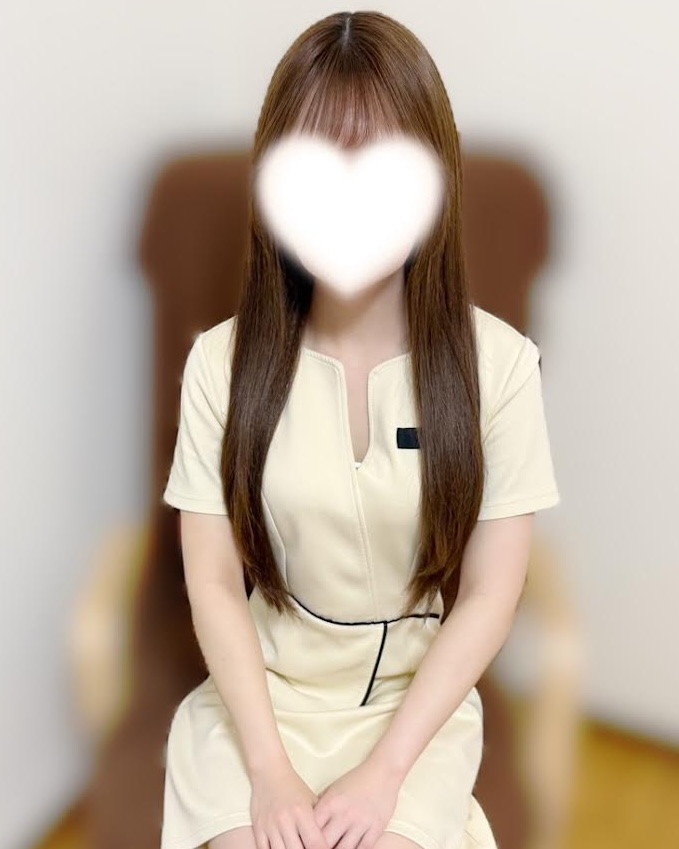 佐々木あめ
