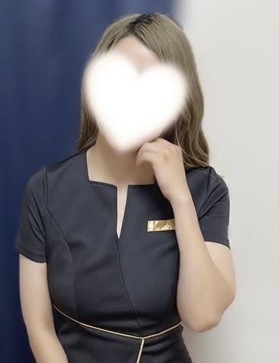 神崎しの